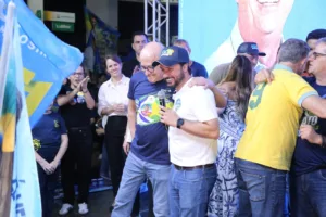 WhatsApp-Image-2026-10-01-at-17.21.22-300x200 Pesquisa confirma Acacio Ambrosini entre os nomes lembrados para deputado federal em MT