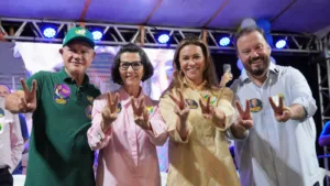 WhatsApp-Image-2026-10-03-at-20.31.54-300x169 WELLINGTON FAGUNDES E REINALDO MORAIS DEFINEM LOCAIS DE VOTAÇÃO PARA O PRIMEIRO TURNO EM MATO GROSSO