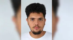WhatsApp-Image-2026-10-07-at-12.03.15-300x166 DERF localiza corpo de homem desaparecido e prende suspeito em Lucas do Rio Verde