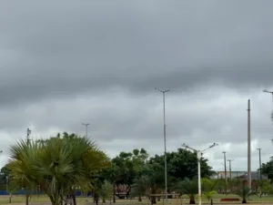 WhatsApp-Image-2026-10-15-at-09.17.23-300x225 Chuva na madrugada ameniza o calor e deixa céu fechado em Boa Esperança do Norte, Sorriso e Lucas do Rio Verde