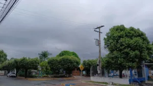 WhatsApp-Image-2026-10-15-at-09.37.29-300x169 Chuva na madrugada ameniza o calor e deixa céu fechado em Boa Esperança do Norte, Sorriso e Lucas do Rio Verde