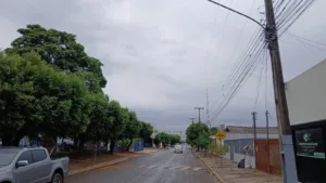 WhatsApp-Image-2026-10-15-at-09.37.40-300x169 Chuva na madrugada ameniza o calor e deixa céu fechado em Boa Esperança do Norte, Sorriso e Lucas do Rio Verde