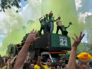 WhatsApp-Image-2026-10-19-at-07.25.03-2-300x225 Wellington Fagundes é o único parlamentar de MT presente no Bloquinho de apoio a Flávio Bolsonaro