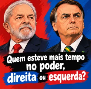 WhatsApp-Image-2026-10-20-at-08.45.23-300x293 Direita ou esquerda: quem passou mais tempo no poder no Brasil?