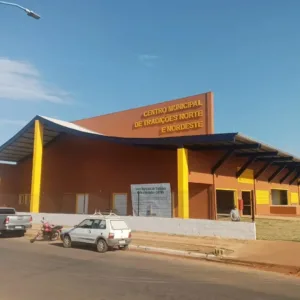 WhatsApp-Image-2026-10-26-at-09.37.04-300x300 Xenofobia em Lucas do Rio Verde: CTN denuncia mensagens contra migrantes