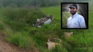 b4ae6a9a0abd99ac98b0edd7ad178940-300x168 Estudante de Agronomia morre após caminhonete capotar em MT