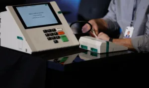 b9ca27f6c3028902b5b691688f4e722b-1-300x178 Confira o que você precisa saber para o dia da eleição