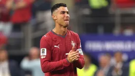 cristiano-ronaldo-copa-1-e1783374102653 Cristiano Ronaldo é suspenso pela federação portuguesa após deixar seleção