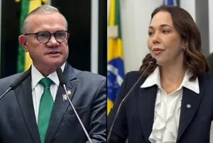 daf6a4681913db6a5e330397a378cf0d-300x202 Wellington leva ao TSE processo contra Maysa Leão por vereadora dizer que ele confundiu autistas com usuários de drogas