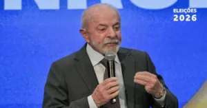 e3a1a620-bcf4-11f1-babe-4199b0e7ccea.png-300x157 Relembre os escândalos envolvendo o presidente Lula