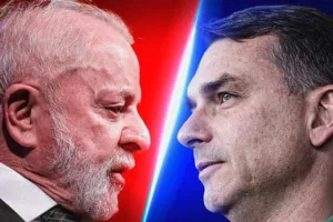 e4cc3c36f4e555e2a89f608bb61d8879-1-300x200 A horas da eleição, Lula e Flávio Bolsonaro estão tecnicamente empatados: 46% a 45%
