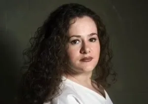 image-2026-09-30t094617.676-300x210 Mulher sobrevive a tentativa de execução com injeção letal nos EUA