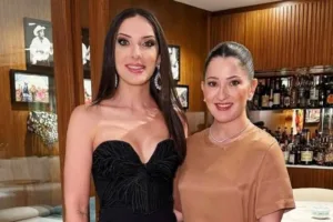 images-17-300x200 Derrota de Janaína e Jéssica Riva põe fim a 32 anos de protagonismo da família Riva na política de MT