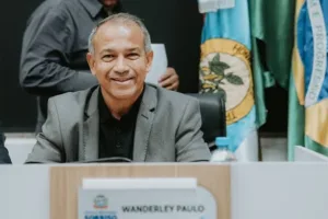 images-25-1-300x200 Alei Fernandes retira Wanderley Paulo da função de líder do prefeito na Câmara de Sorriso