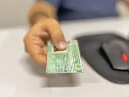 images-3-1 Motoristas com CNH vencida há mais de cinco anos ficam dispensados de curso de atualização em MT