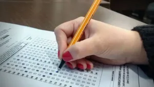images-3-300x171 Prefeitura de Boa Esperança do Norte abre processo seletivo com salários de até R$ 5,8 mil