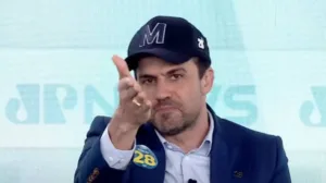 images-35-300x168 Pablo Marçal questiona resultado da eleição e classifica vitória de Lula como “tragédia matemática”
