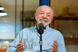 images-5-300x200 Lula vence as eleições de 2026 após campanha marcada por mobilização nas redes sociais