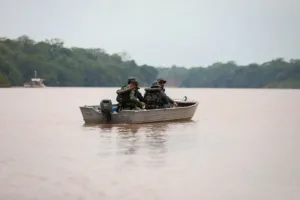 piracema-300x200 Piracema começa em Mato Grosso e pescadores devem declarar estoques até segunda-feira
