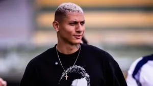 richarlison_tottenham-e1789398445387-1-300x169 PF incluirá caso da ilha de Richarlison em inquérito sobre Flávio e Willer