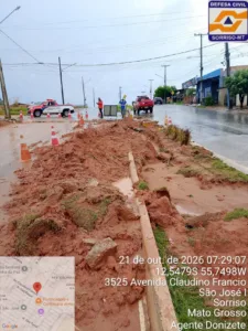 thumb__1280_0_0_0_auto-14-225x300 Temporal provoca alagamentos, queda de árvores e abre cratera em avenida de Sorriso