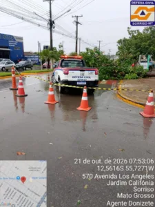 thumb__1280_0_0_0_auto-15-225x300 Temporal provoca alagamentos, queda de árvores e abre cratera em avenida de Sorriso