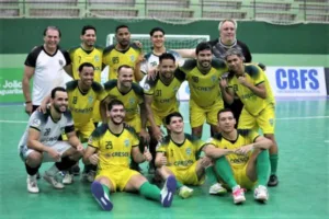 thumb__600_0_0_0_auto-5-300x200 ASF Sorriso garante vaga nas quartas de final do Campeonato Brasileiro de Futsal