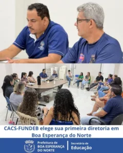 thumb__600_0_0_0_auto-7-240x300 CACS-FUNDEB elege sua primeira diretoria em Boa Esperança do Norte-MT