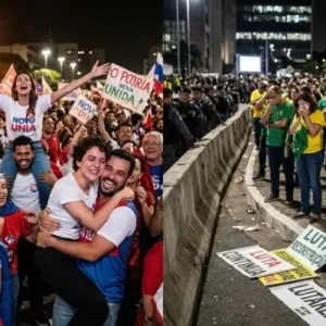 vitoria-e-derrota-saude-mental-400x400-1-300x300 Vitória e derrota, alegria de um lado, tristeza do outro. Como lidar com esses sentimentos?